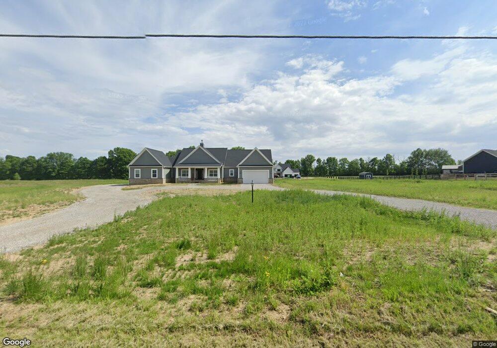 6219 Merchant Rd, Delaware, OH 43015 - photo 1