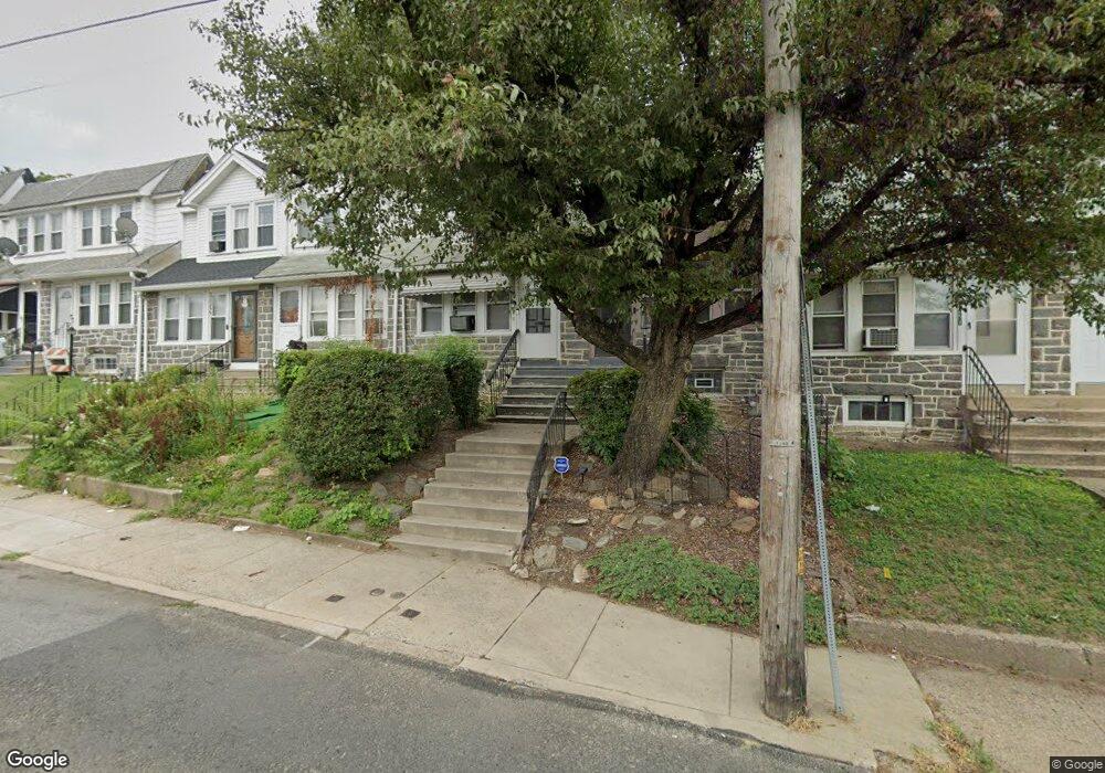 118 N State Rd, Upper Darby, PA 19082 - photo 1