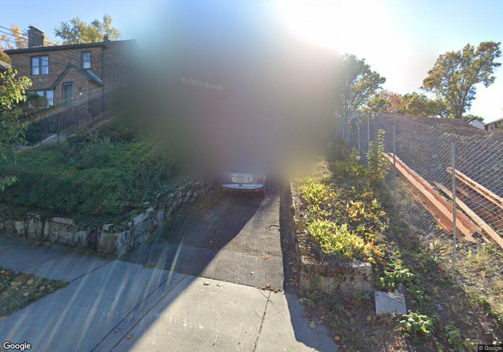 148 Jordan Rd, Brookline, MA 02446 - photo 1