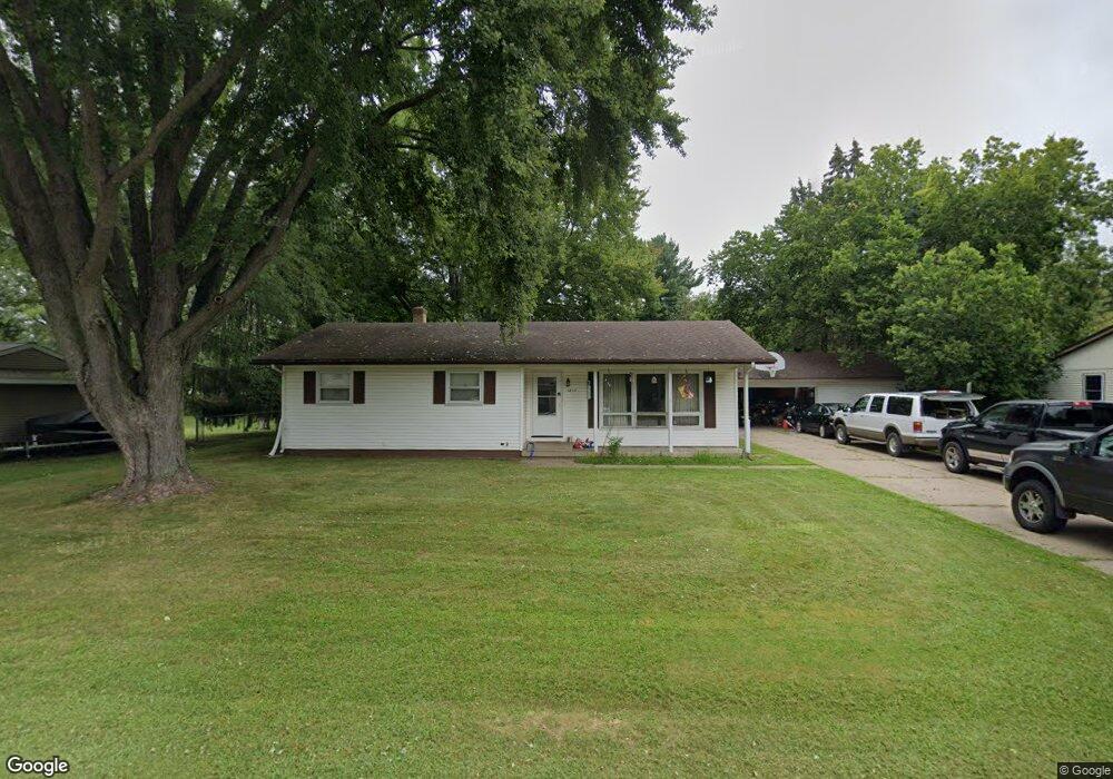 3450 Hillview Rd, Eau Claire, WI 54703 - photo 1