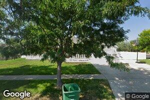 1437 Sundown Way, Logan, UT 84321