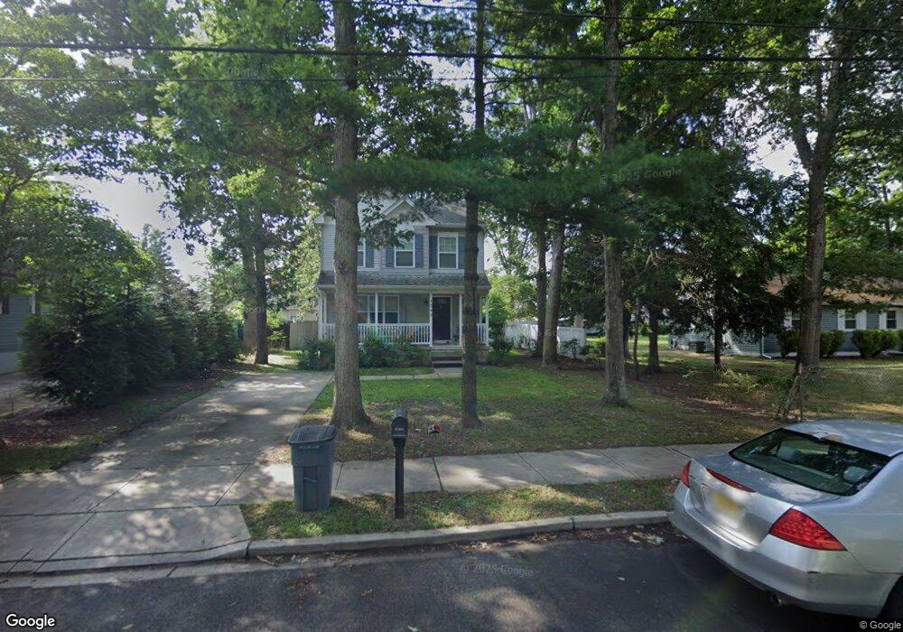 1018 2nd St, Northfield, NJ 08225 - photo 1