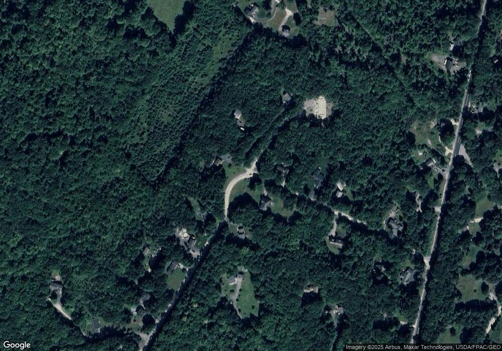 55 Fall Ridge Rd, Windham, ME 04062 - photo 1