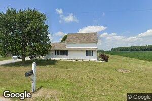 1387 W 1000 S, Keystone, IN 46759