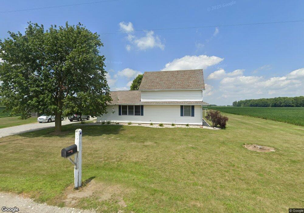 1387 W 1000 S, Keystone, IN 46759 - photo 1