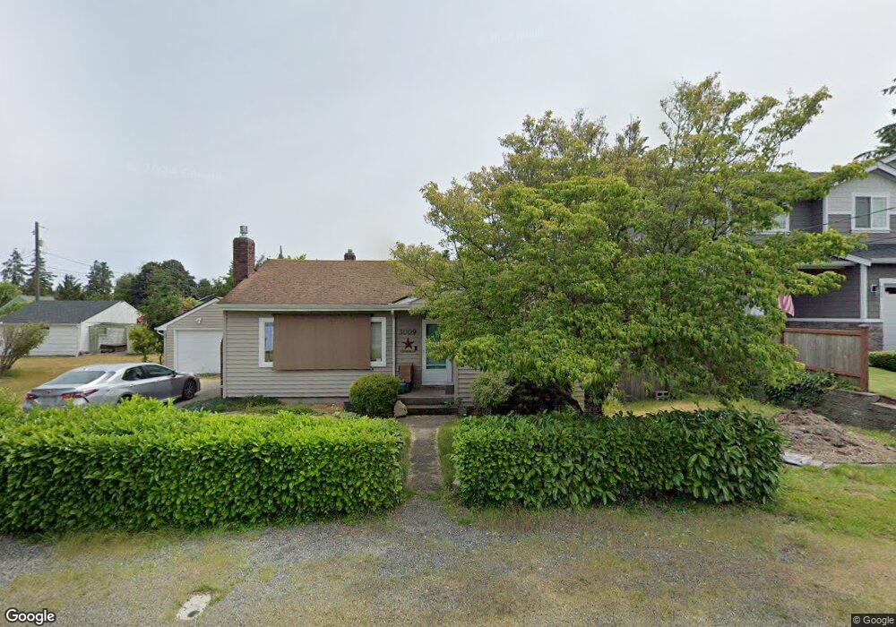 3009 Mountain View Ave W, University Place, WA 98466 - photo 1