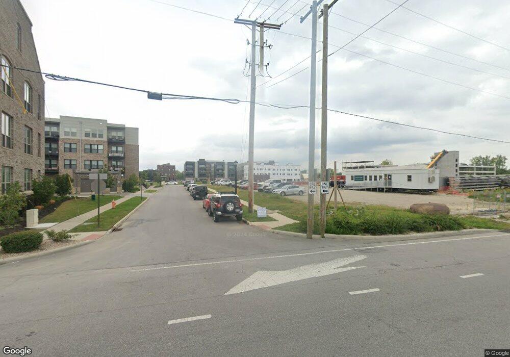 218 Warren St unit 64, Columbus, OH 43215 - photo 1