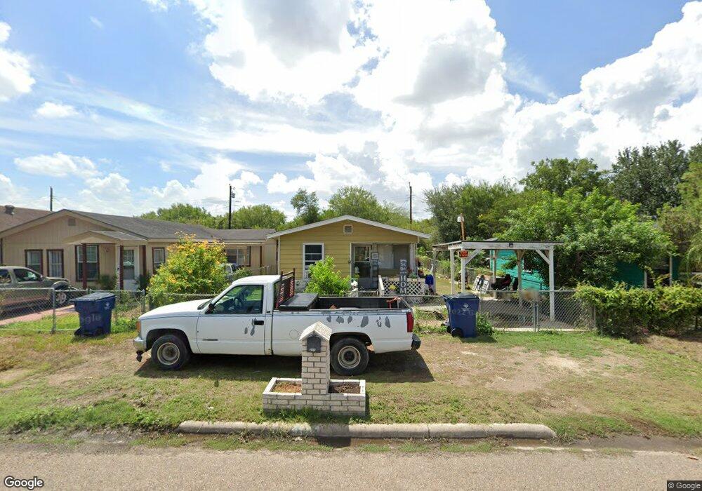 211 S 20th St, Donna, TX 78537 - photo 1