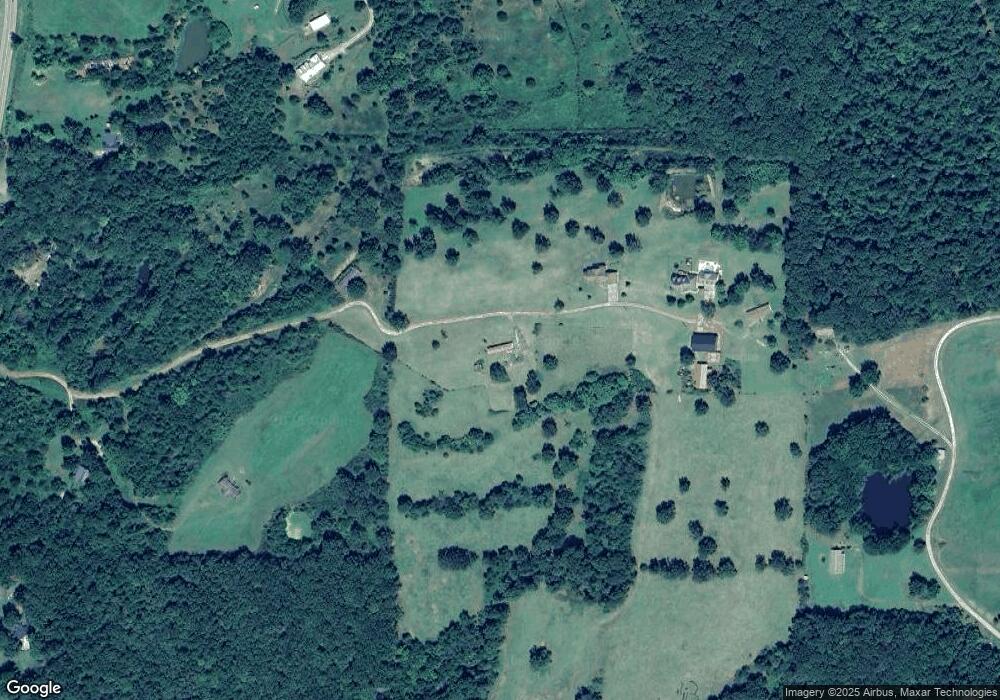 17086 S Highway 71, Winslow, AR 72959 - photo 1