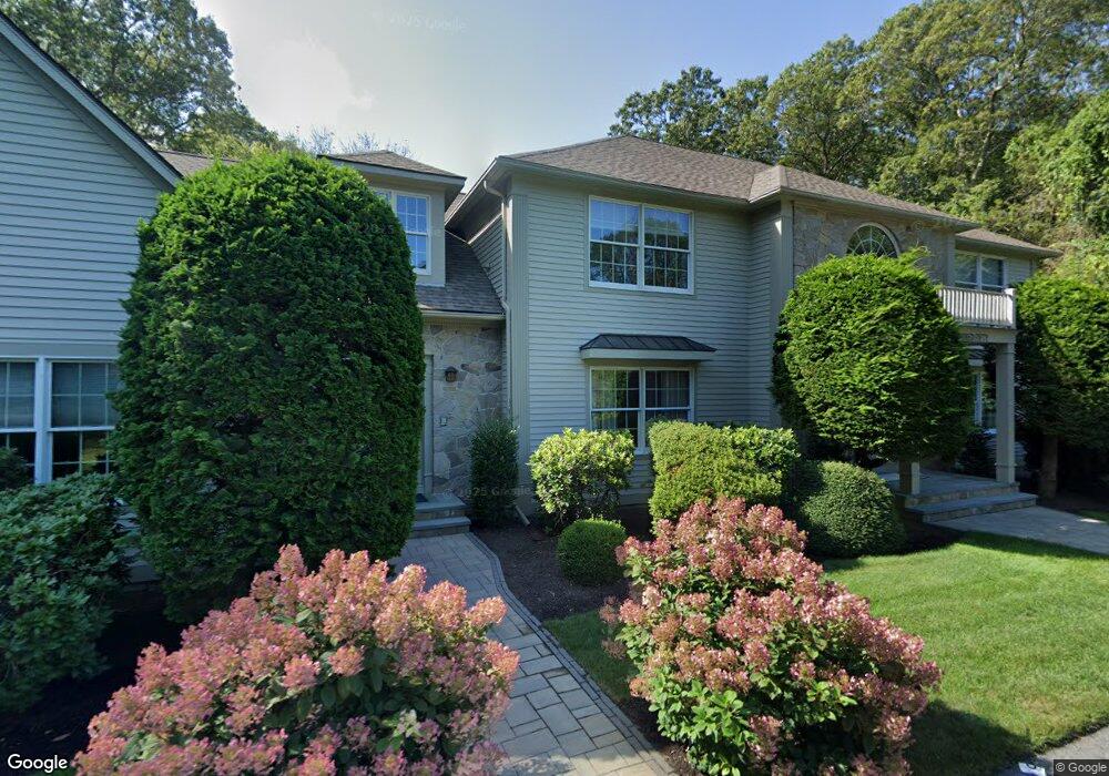 250 Major Potter Rd, Warwick, RI 02886 - photo 1