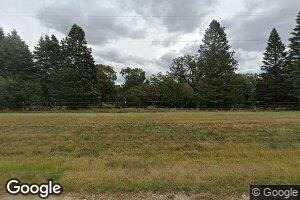 W354S7612 State Road 59, Eagle, WI 53119