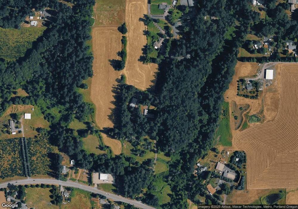 13633 Ehlen Rd NE, Aurora, OR 97002 - photo 1