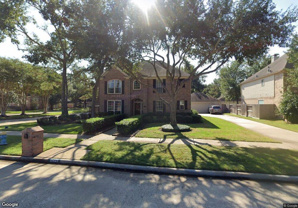 11423 Normont Dr, Houston, TX 77070 - photo 1