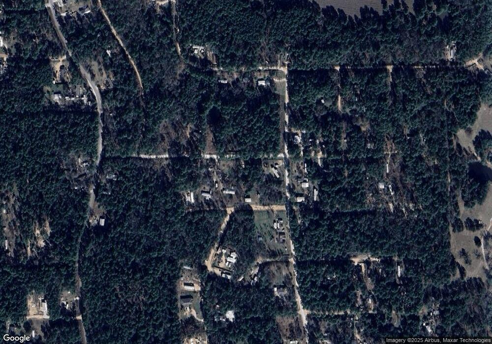 8194 Magnolia Spring, Plantersville, TX 77363 - photo 1