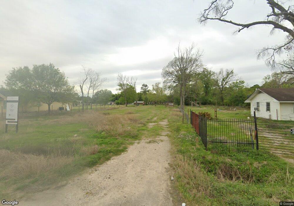 6609 Katarani Dr, Houston, TX 77091 - photo 1