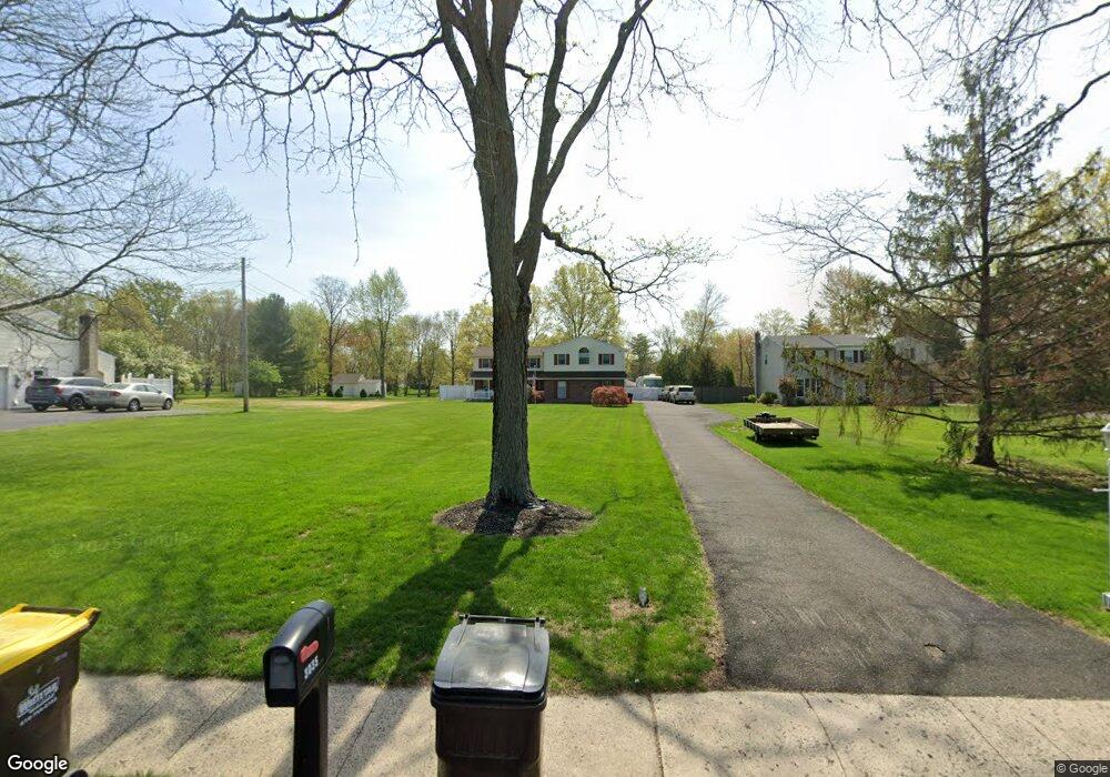 3035 Line Lexington Rd, Hatfield, PA 19440 - photo 1