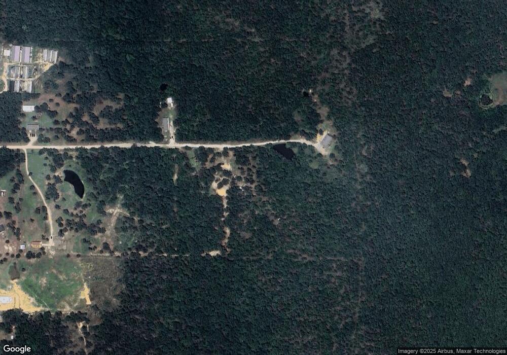 9420 Cottonwood Rd, Henryetta, OK 74437 - photo 1