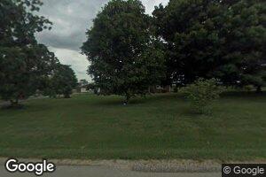 1324 Watermelon Rd, Olmstead, KY 42265