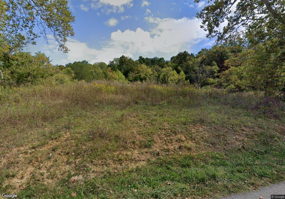 714 Waggoner Riffle Rd, Lynx, OH 45650 - photo 1