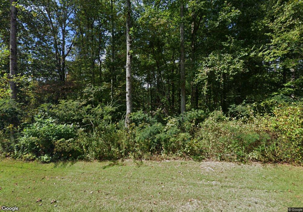 4876 Patterson Ln unit 53, Gainesville, GA 30506 - photo 1