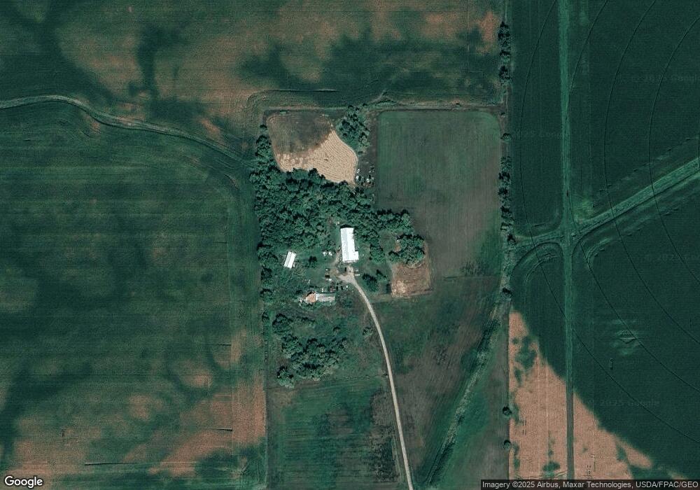 47552 430th St, Sauk Centre, MN 56378 - photo 1