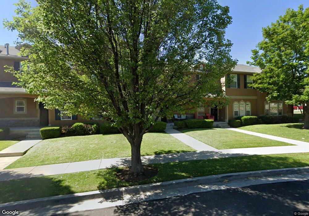 5168 Cold Stone Ln, West Jordan, UT 84081 - photo 1