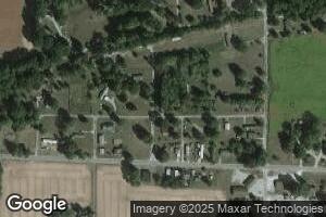 111 E Wall St, Ullin, IL 62992
