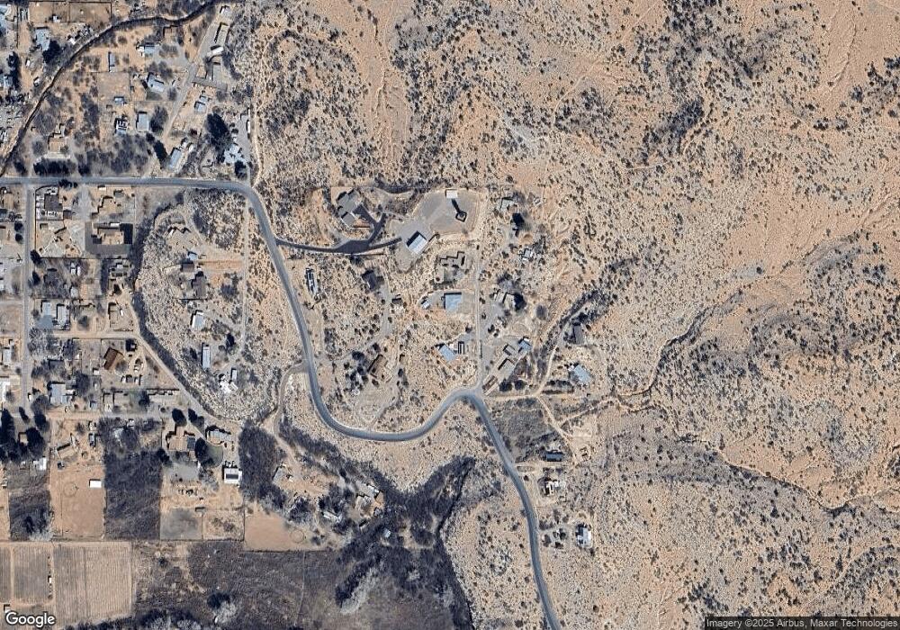 1463 S Hogan Ln, Cottonwood, AZ 86326 - photo 1