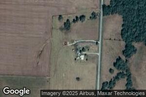 3284 S M Hwy, Schell City, MO 64783