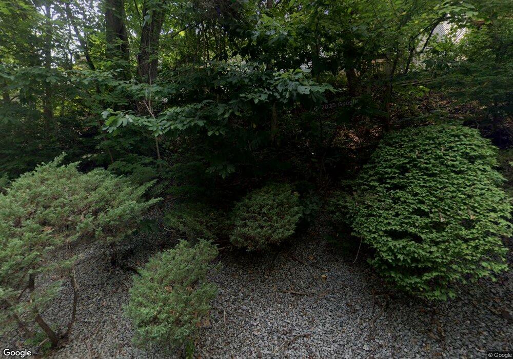 22 Woodland Dr, Cromwell, CT 06416 - photo 1