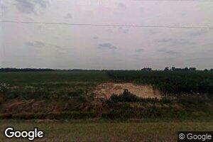 K563 County Road 6, Malinta, OH 43535