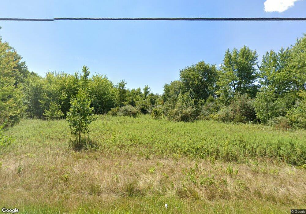 7261 State Route 56 E, Circleville, OH 43113 - photo 1