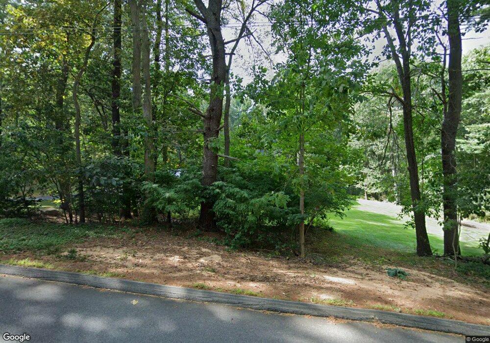 79 Flagg Hill Rd, Boxborough, MA 01719 - photo 1