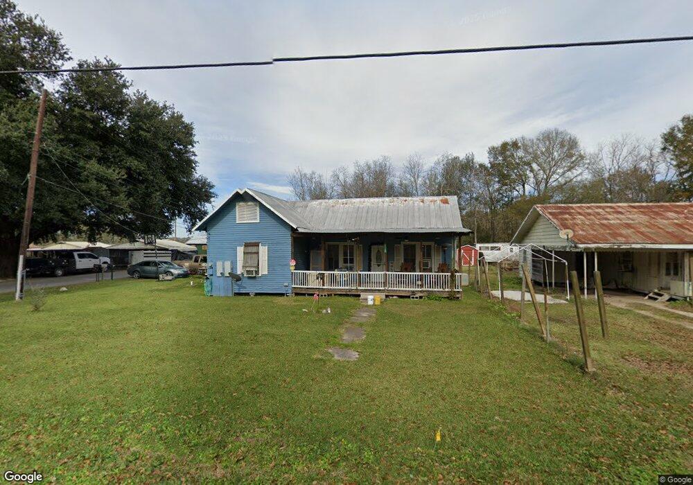 2205 Egan Hwy, Egan, LA 70531 - photo 1