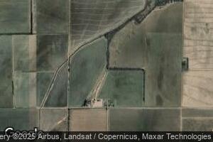 2316 Fender Rd, Walnut Ridge, AR 72476