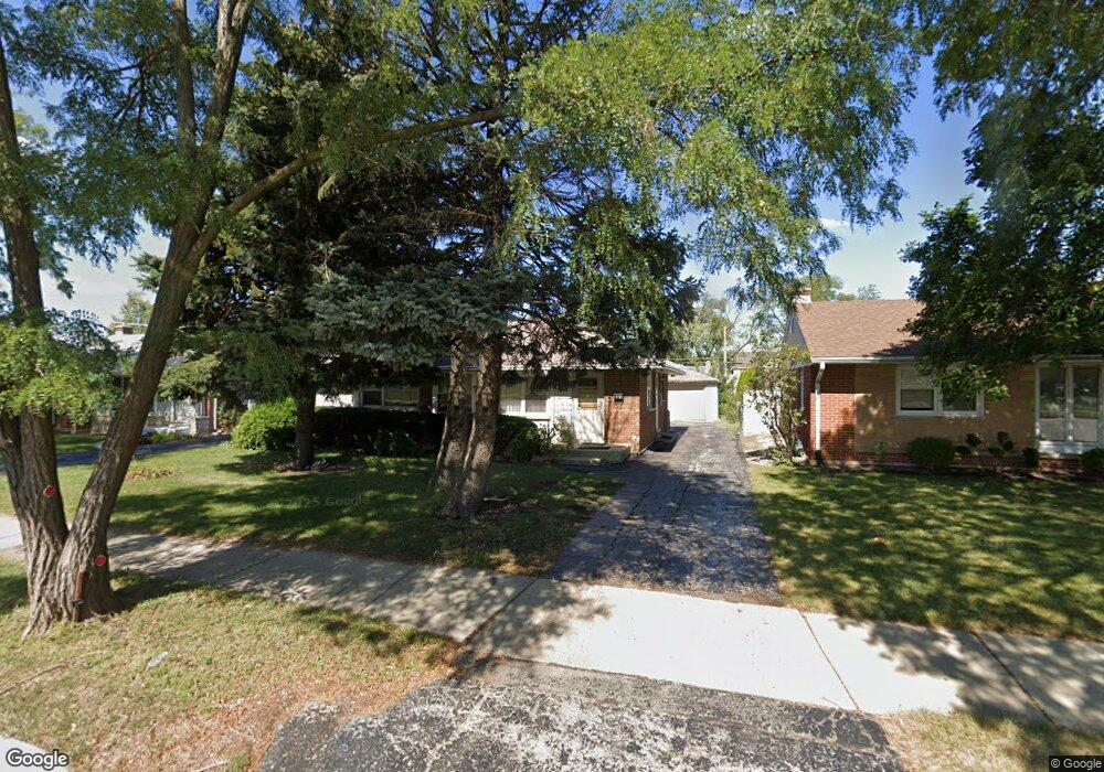 770 E Oakton St, Des Plaines, IL 60018 - photo 1