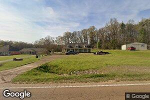 902 Highway 7 N, Grenada, MS 38901