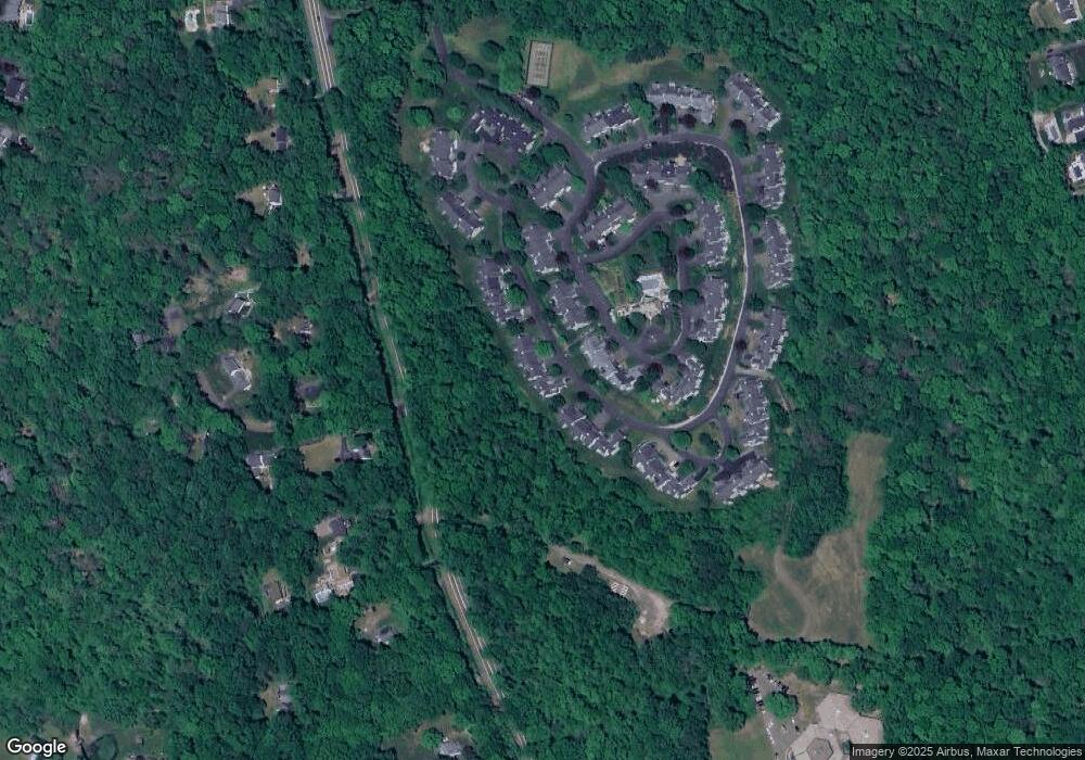 44 Legend Hill Rd, Madison, CT 06443 - photo 1