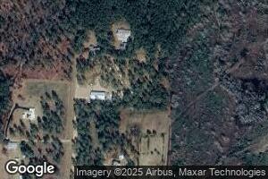 875 Alapaha River Dr, Alapaha, GA 31622