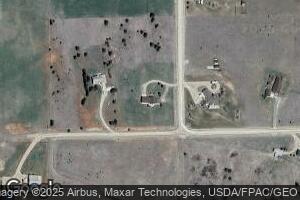 622 Spring Creek Trail, Lewistown, MT 59457