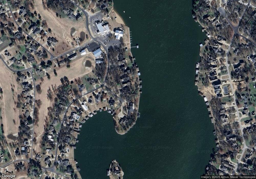 102 Sarsi Cove, Gainesville, TX 76240 - photo 1