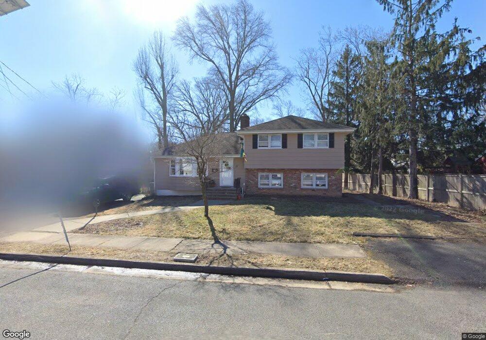 15 Rowland Place, Metuchen, NJ 08840 - photo 1