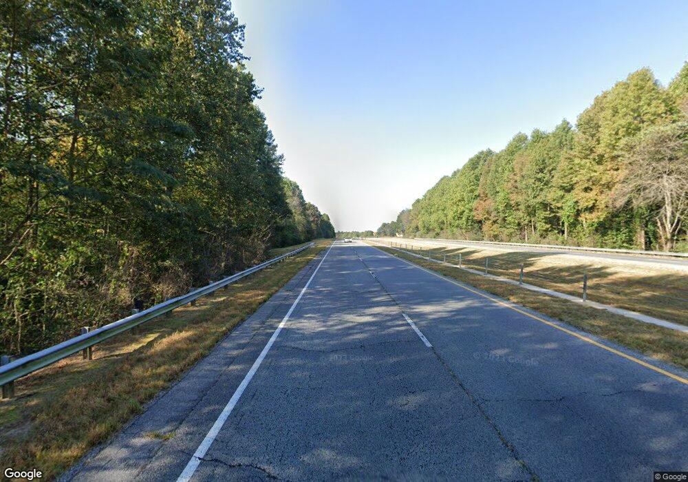 0 Cornelia Hwy unit 7188775, Alto, GA 30510 - photo 1