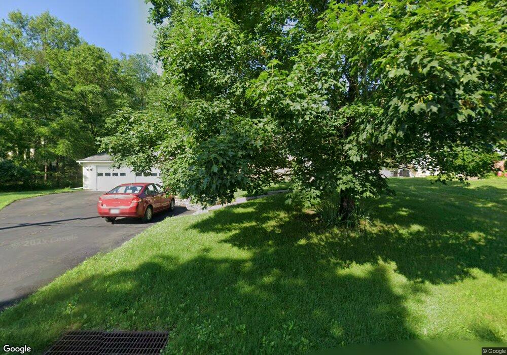 1153 King St, Stroudsburg, PA 18360 - photo 1