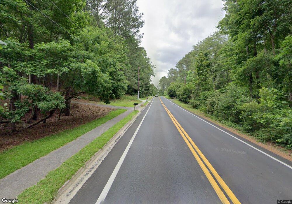 0 Shallowford Rd unit 3102749, Roswell, GA 30075 - photo 1