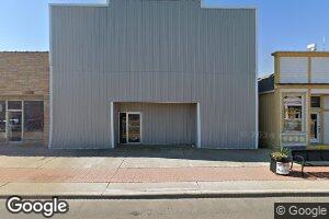 211 W Main St, Brook, IN 47922