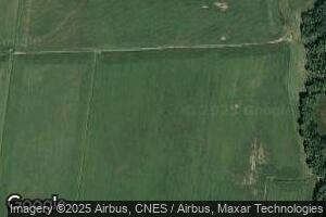 146 Champlain St, Alburgh, VT 05440