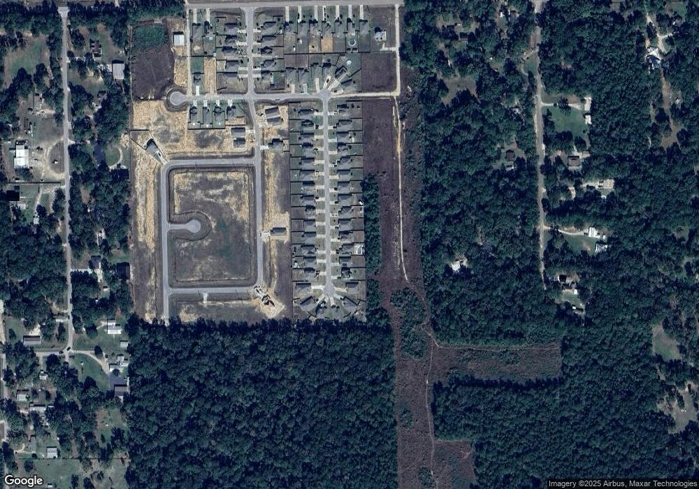 11049 Patriot Ct, Cleveland, TX 77328 - photo 1