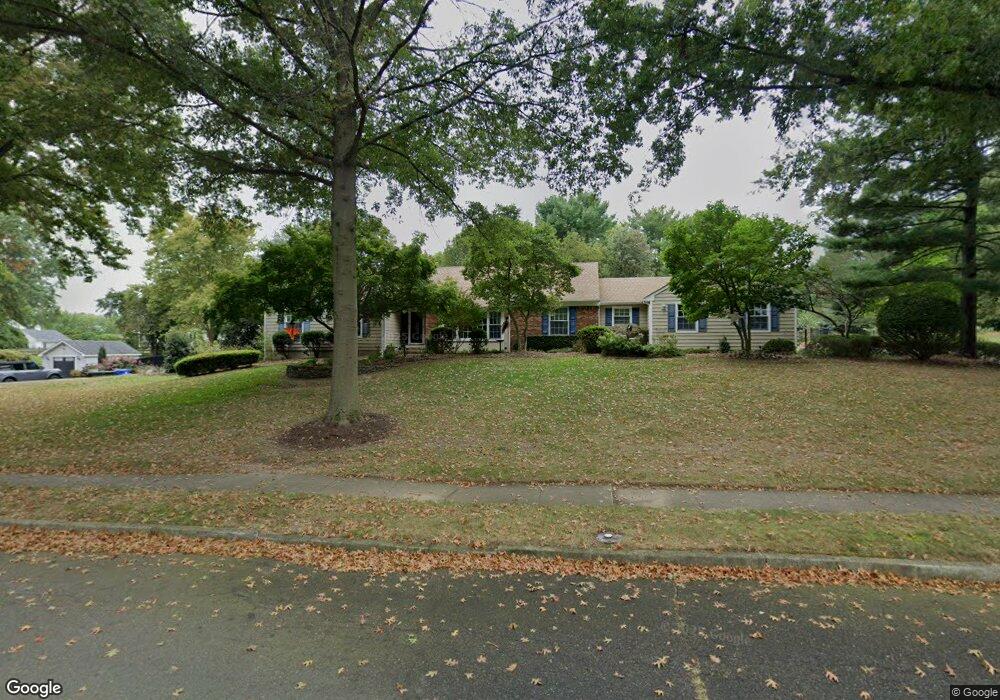 25 Polly Way, Middletown, NJ 07748 - photo 1