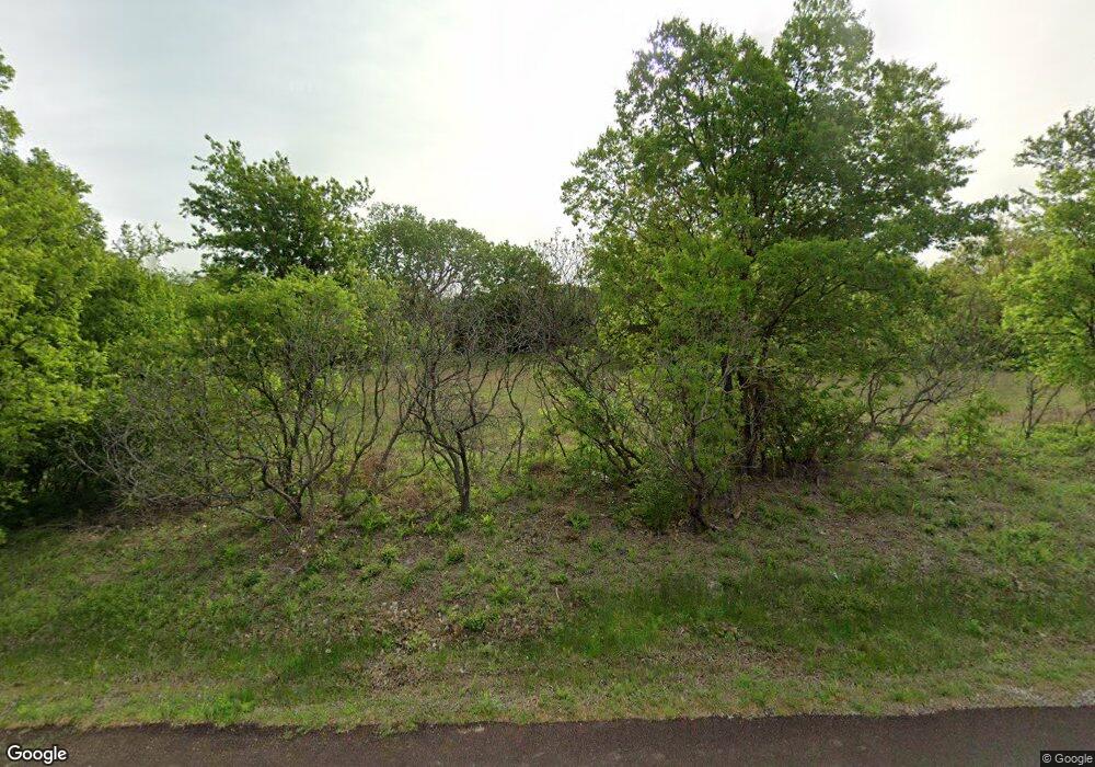 116 Remuda Dr, Fort Worth, TX 76108 - photo 1